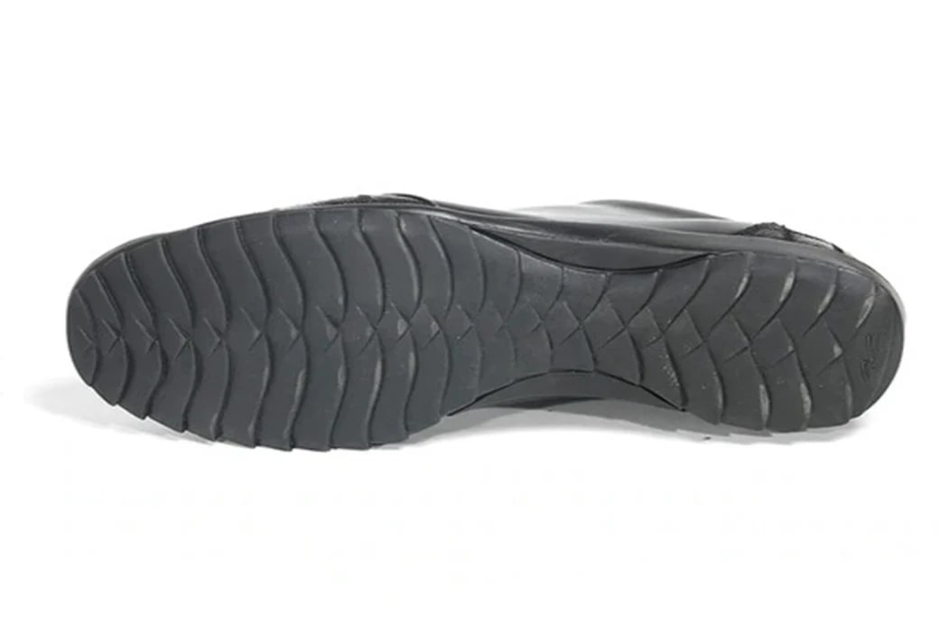 Sneaker de Piel Avestruz Pata Casual 2   - from alligatorwarehouse.com