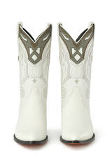 Men's Wild West Teju Lizard Skin 3X Toe Boots 29507