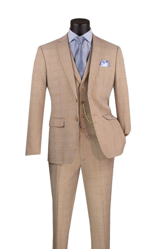 Rossiman Collection - Premium Rossiman at alligatorwarehouse.com