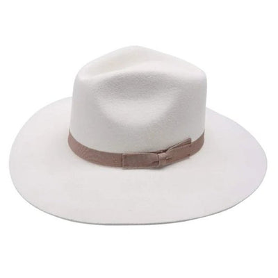 Texana 50X Horma Indiana Joe Boots Color Hueso