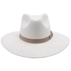 Texana 50X Horma Indiana Joe Boots Color Hueso