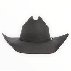 Texana 50X Horma Texas Color Gris Granito JB