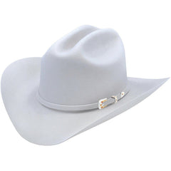 Texana Los Altos 6X Color Gris LAB