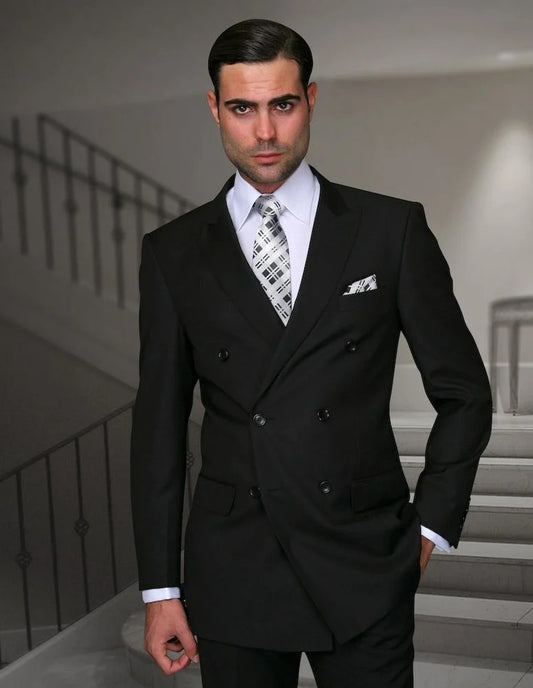 Rossiman Collection - Premium Rossiman at alligatorwarehouse.com