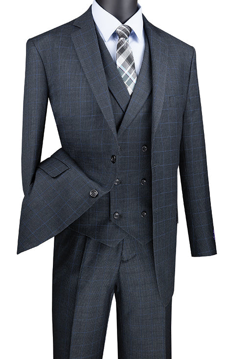 Sale Collection - Premium Sale at alligatorwarehouse.com