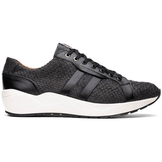 Mens David Eden Exotic Skin Dress Shoes Collection - Premium Mens David Eden Exotic Skin Dress Shoes at alligatorwarehouse.com