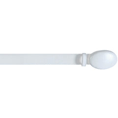 Wild West Boots Belts 32 Men's Wild West Elk Skin Cowboy Belt 2C115128