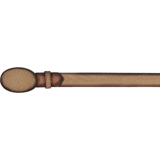 Sharkskin Boots Collection - Premium Sharkskin Boots at alligatorwarehouse.com