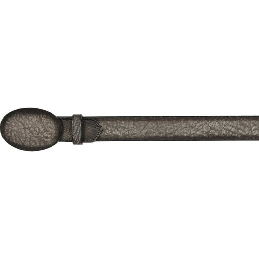 Sharkskin Boots Collection - Premium Sharkskin Boots at alligatorwarehouse.com