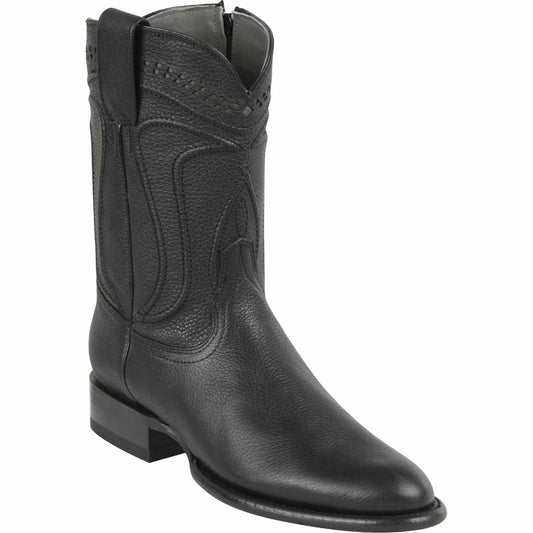 Roper Boots Collection - Premium Roper Boots at alligatorwarehouse.com
