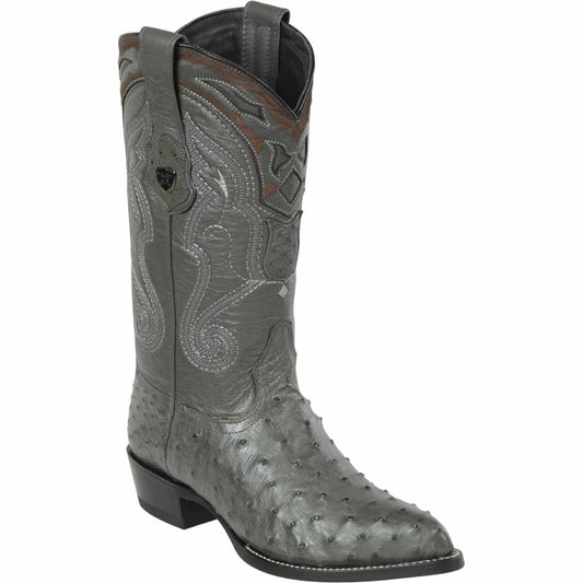 J Toe Boots Collection - Premium J Toe Boots at alligatorwarehouse.com