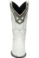 Men's Wild West Teju Lizard Skin 3X Toe Boots 29507