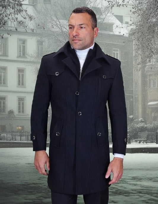 Rossiman Collection - Premium Rossiman at alligatorwarehouse.com