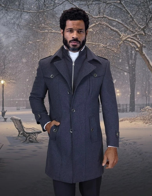 Rossiman Collection - Premium Rossiman at alligatorwarehouse.com