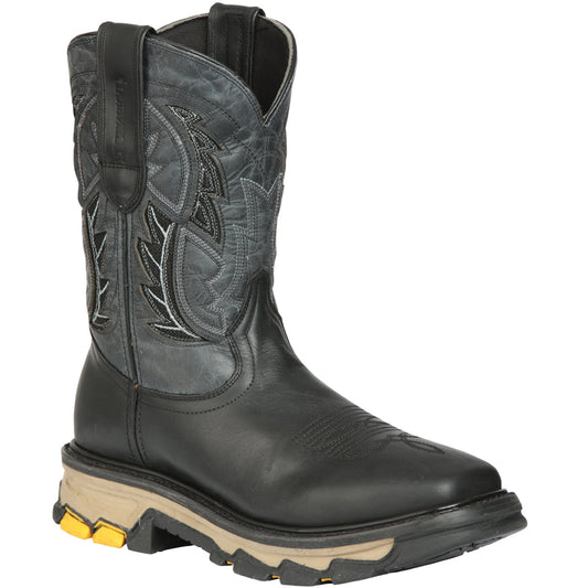 Parahombreusa Collection - Premium Parahombreusa at alligatorwarehouse.com