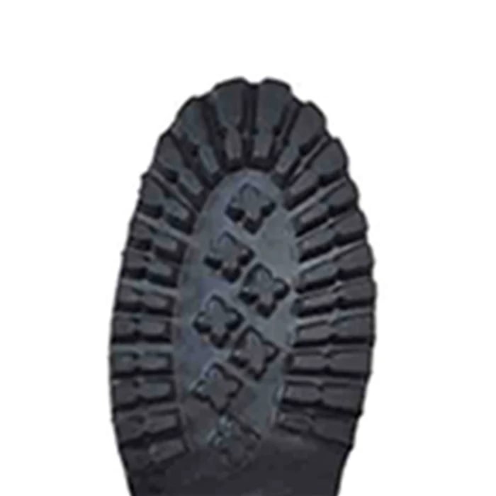 Zapato Botín Piel Caiman Lomo - Mens Caiman Boot in  6 Colors 11   - from alligatorwarehouse.com