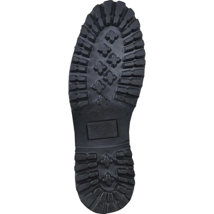 Zapato Botín Piel Caiman Lomo - Mens Caiman Boot in  6 Colors 5   - from alligatorwarehouse.com