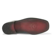 Zapato Botín Piel Caiman Panza LAB-ZA3068205