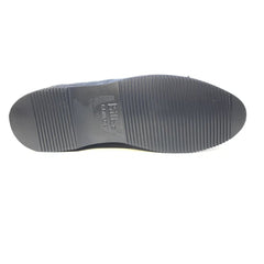 Zapato Casual Avestruz Completo LAB-ZA060305