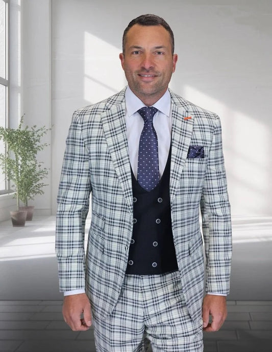 Rossiman Collection - Premium Rossiman at alligatorwarehouse.com