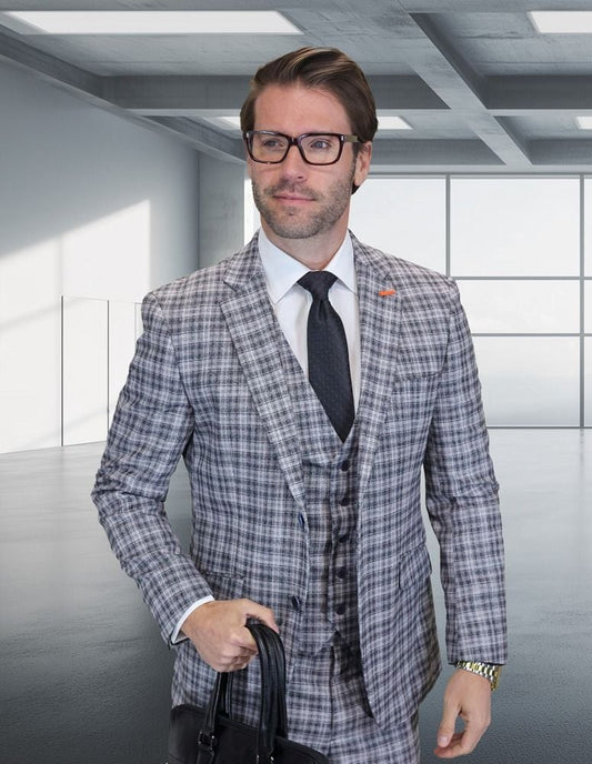 Rossiman Collection - Premium Rossiman at alligatorwarehouse.com