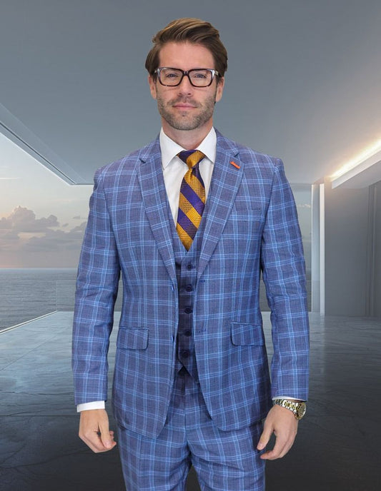 Rossiman Collection - Premium Rossiman at alligatorwarehouse.com