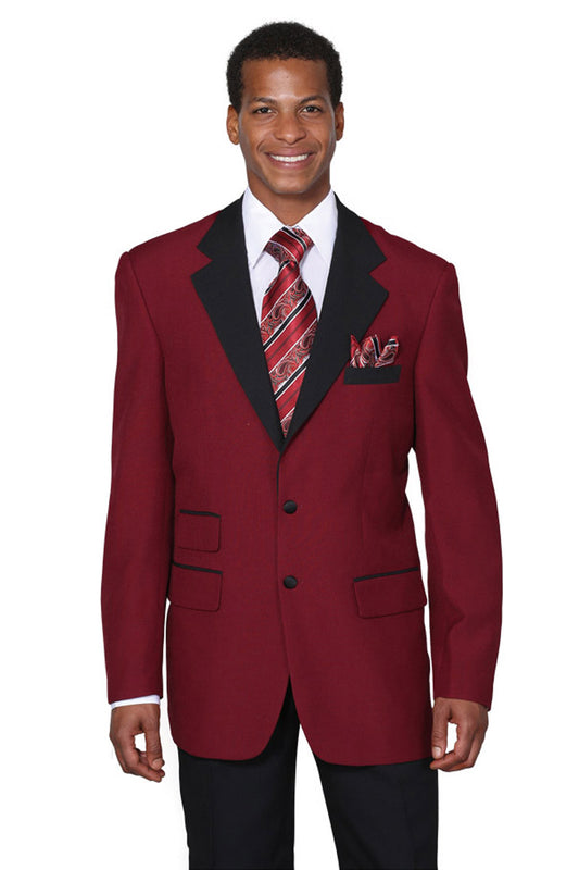 Tuxedos Collection - Premium Tuxedos at alligatorwarehouse.com