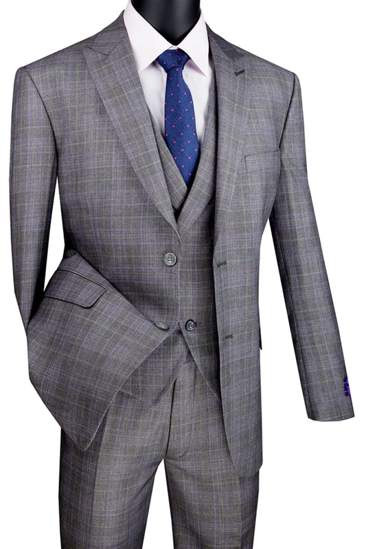1920s Mens Suits Collection - Premium 1920s Mens Suits at alligatorwarehouse.com