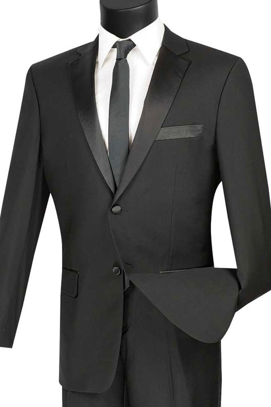 rossiman Collection - Premium rossiman at alligatorwarehouse.com