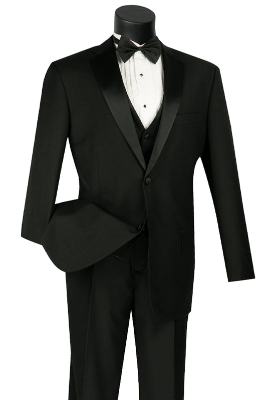 rossiman Collection - Premium rossiman at alligatorwarehouse.com