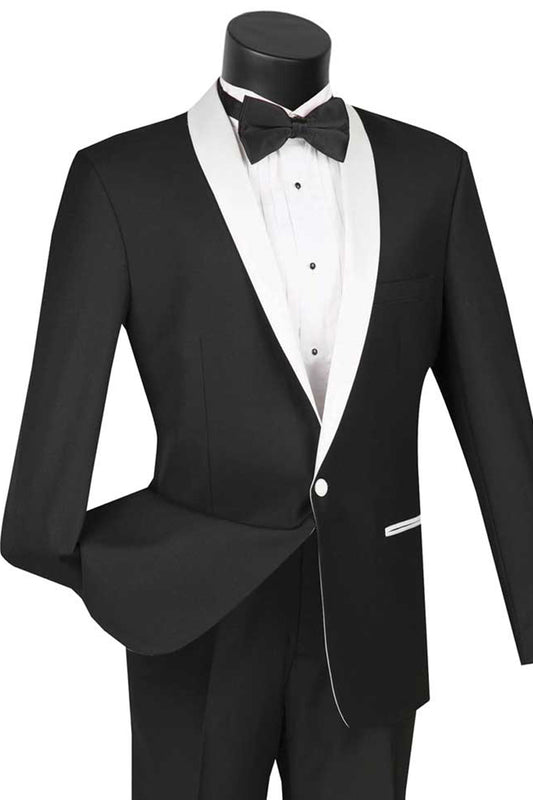 Mens Formal & Tuxedo Shoes Collection - Premium Mens Formal & Tuxedo Shoes at alligatorwarehouse.com