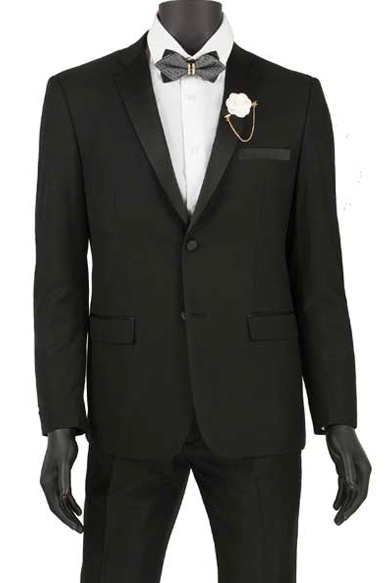 mens-ultra-slim-fit-tuxedo-in-black-alligatorwarehouse