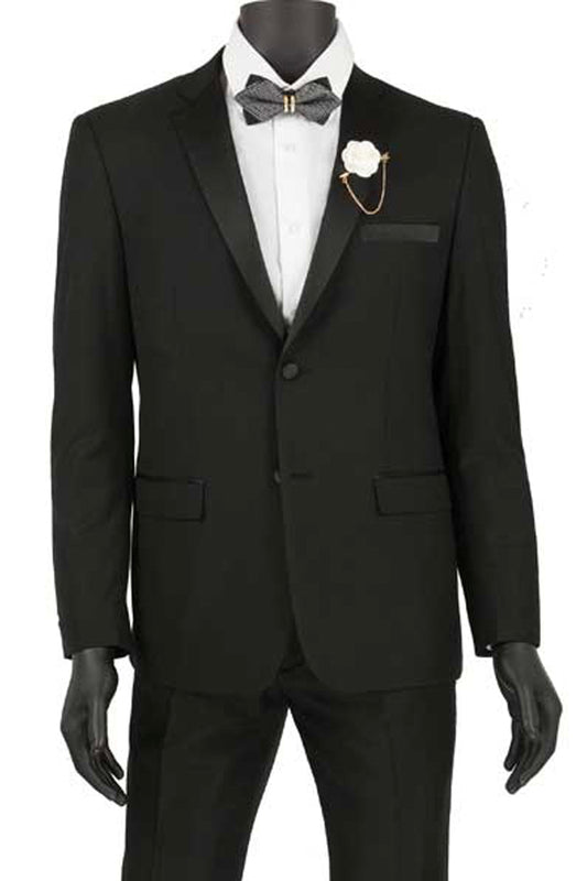 rossiman Collection - Premium rossiman at alligatorwarehouse.com
