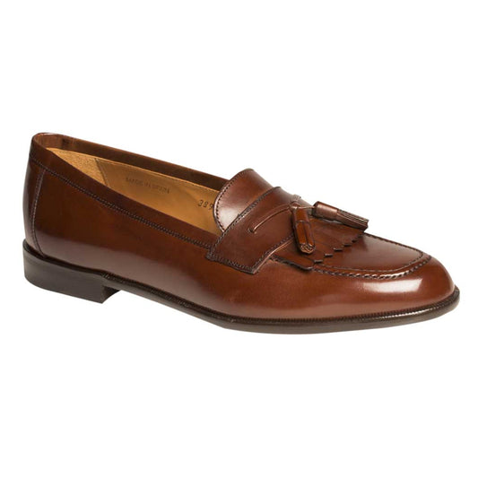 Loafer Men's Dress Shoes Collection - Premium Loafer Men's Dress Shoes at alligatorwarehouse.com