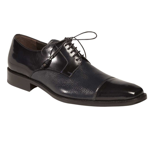 Mezlan Boots Collection - Premium Mezlan Boots at alligatorwarehouse.com