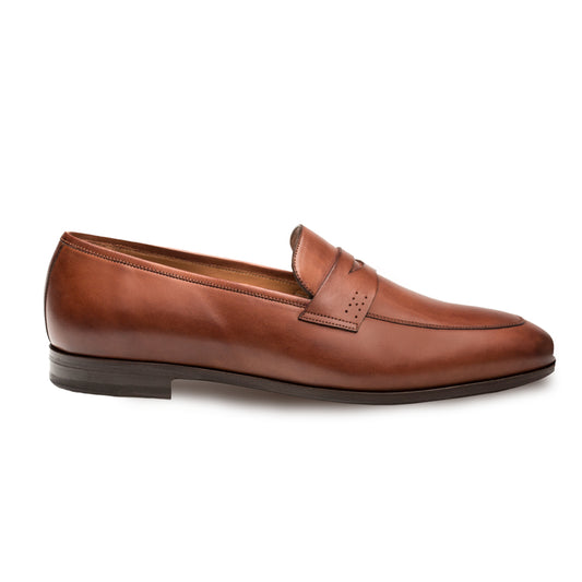All Men's Shoes Collection - Premium All Men's Shoes at alligatorwarehouse.com