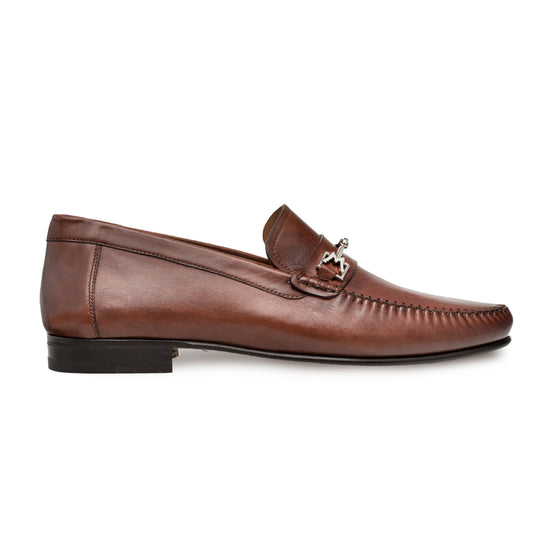 Mezlan Loafer Shoes Collection - Premium Mezlan Loafer Shoes at alligatorwarehouse.com