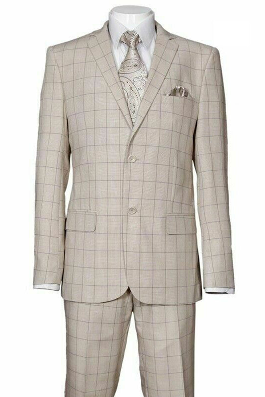 1920s Mens Suits Collection - Premium 1920s Mens Suits at alligatorwarehouse.com