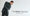 Mens Wool Suits - Many Colors and Sizes