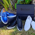 carrucci shoes