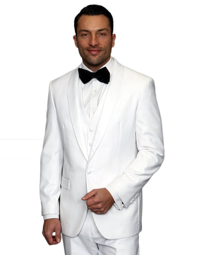Suits 130 1 CZ-5600  - from alligatorwarehouse.com