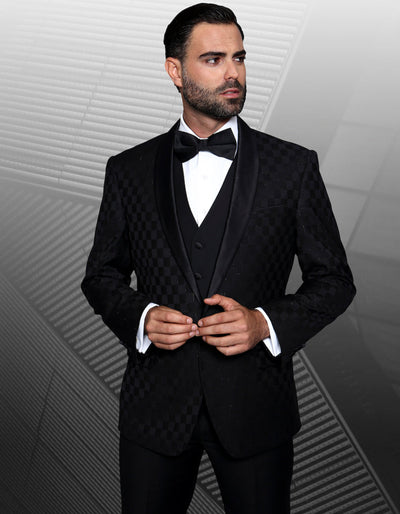Suits 92 1 M4-5067  - from alligatorwarehouse.com