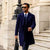 Overcoat