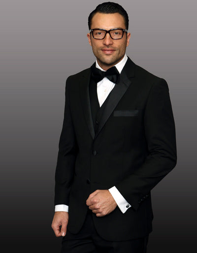 Suits 40 1 86-9670  - from alligatorwarehouse.com