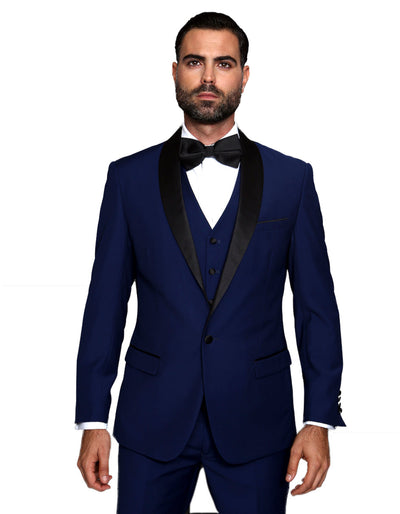 Suits 131 1 F4-9392  - from alligatorwarehouse.com