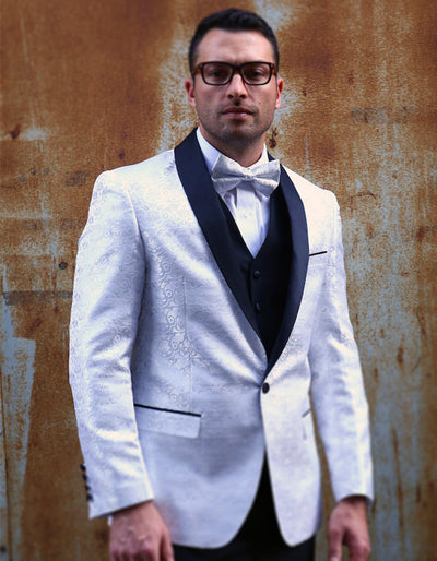 Suits 93 1 T6-5537  - from alligatorwarehouse.com