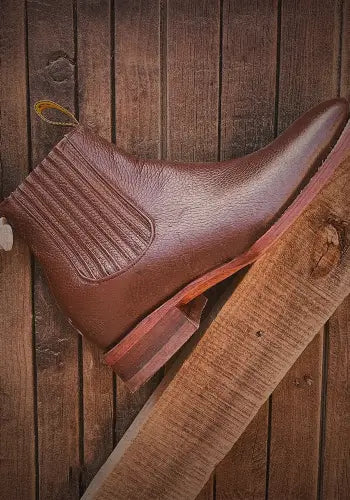 Cowboy Boots For Men Collection - Premium Cowboy Boots For Men at alligatorwarehouse.com