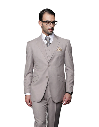 Suits 4 1 A5-1622  - from alligatorwarehouse.com