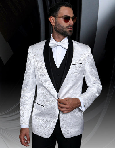 Suits 94 1 5A-1486  - from alligatorwarehouse.com