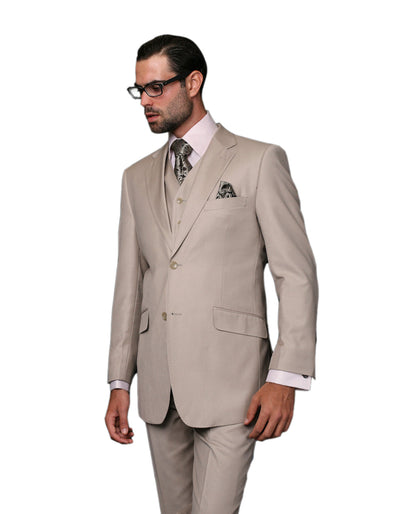 Suits 5 1 U9-0612  - from alligatorwarehouse.com